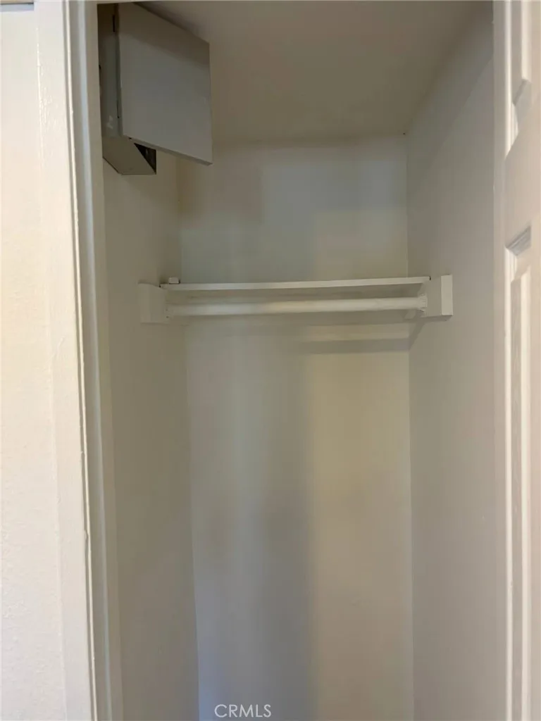 1110 W Blaine Street #102 Riverside, CA 92507