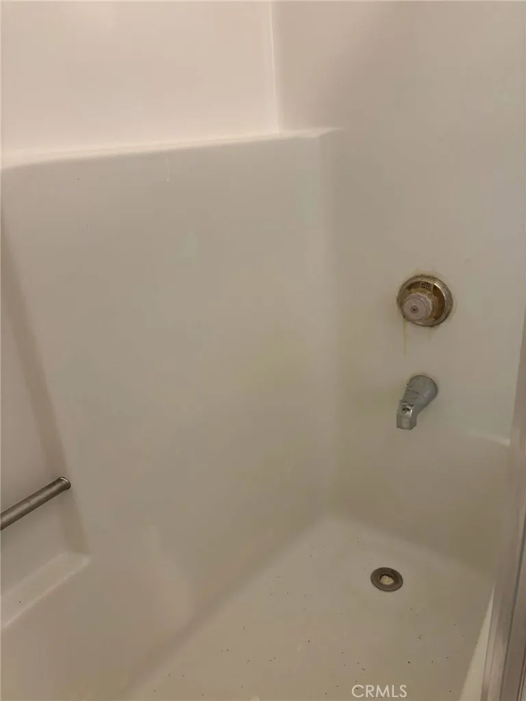 1110 W Blaine Street #102 Riverside, CA 92507