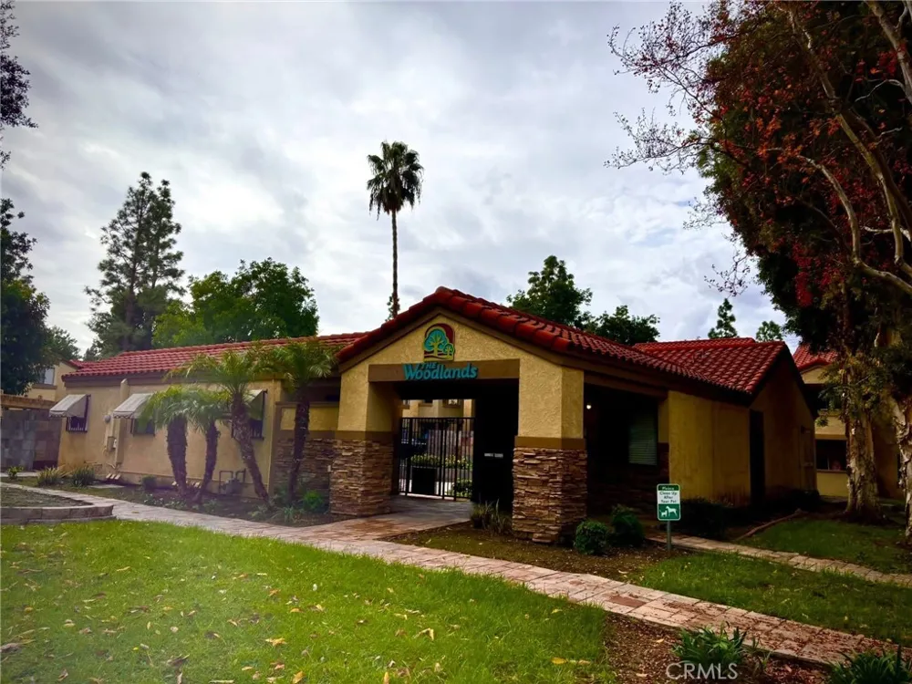 1110 W Blaine Street #102 Riverside, CA 92507