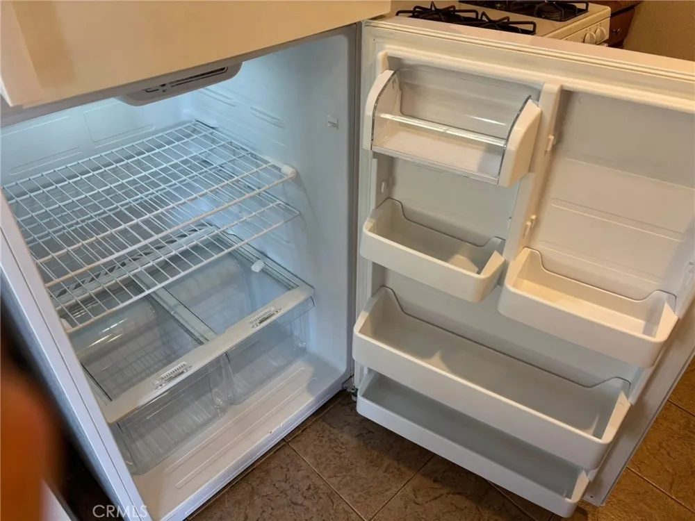 1110 W Blaine Street #102 Riverside, CA 92507