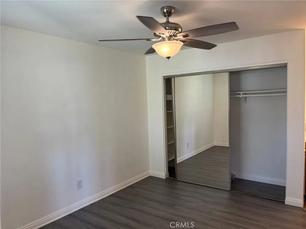 1110 W Blaine Street #102 Riverside, CA 92507