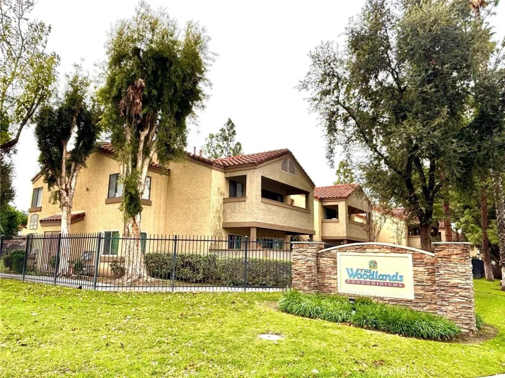 1110 W Blaine Street #102 Riverside, CA 92507