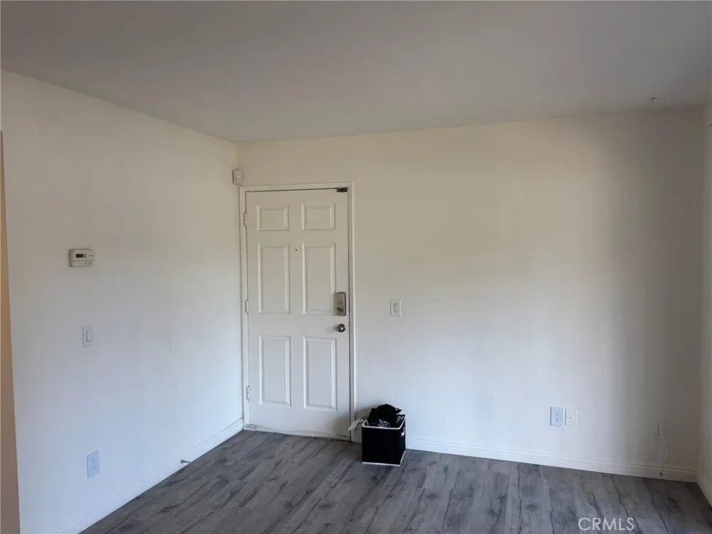 1110 W Blaine Street #102 Riverside, CA 92507