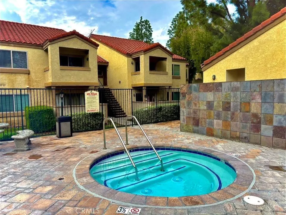 1110 W Blaine Street #102 Riverside, CA 92507