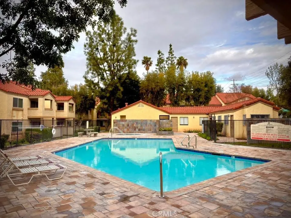 1110 W Blaine Street #102 Riverside, CA 92507