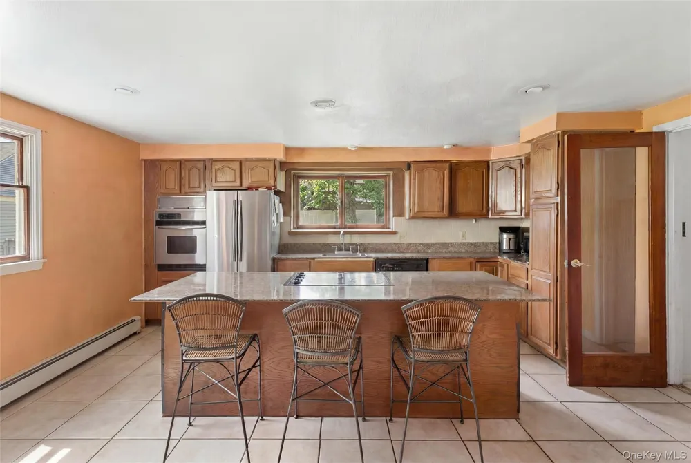 650 Eagle Avenue West Hempstead, NY 11552