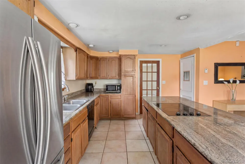 650 Eagle Avenue West Hempstead, NY 11552