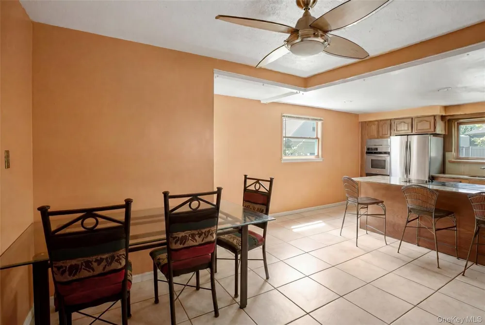 650 Eagle Avenue West Hempstead, NY 11552