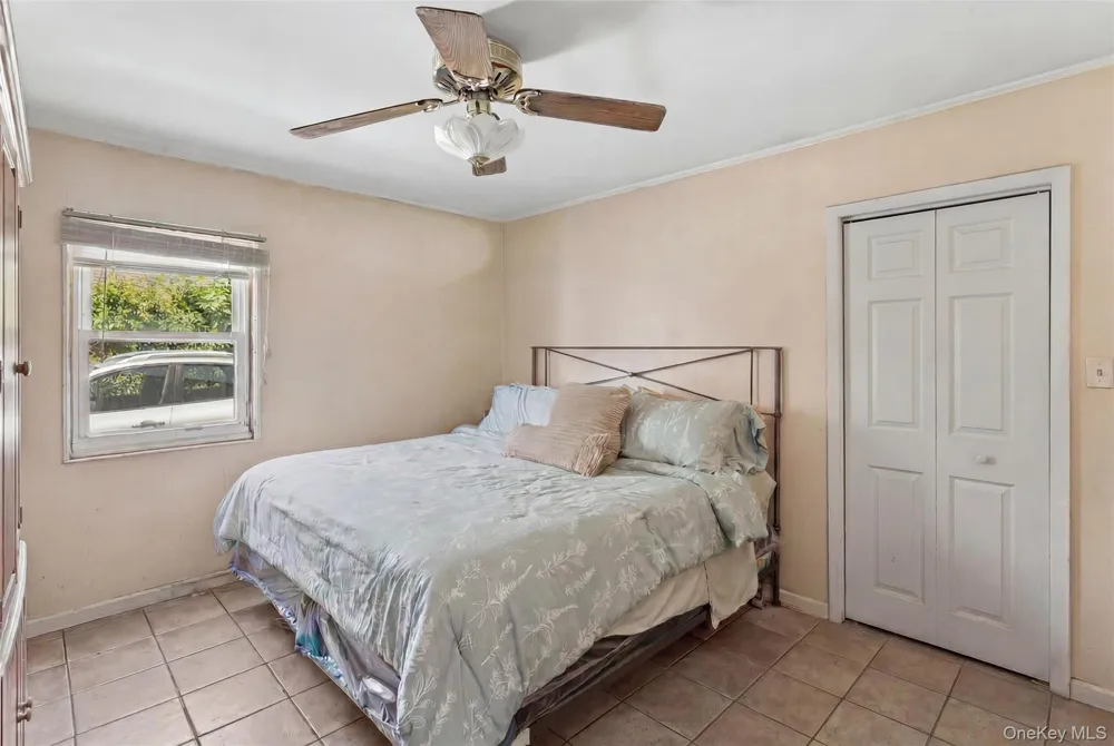 650 Eagle Avenue West Hempstead, NY 11552