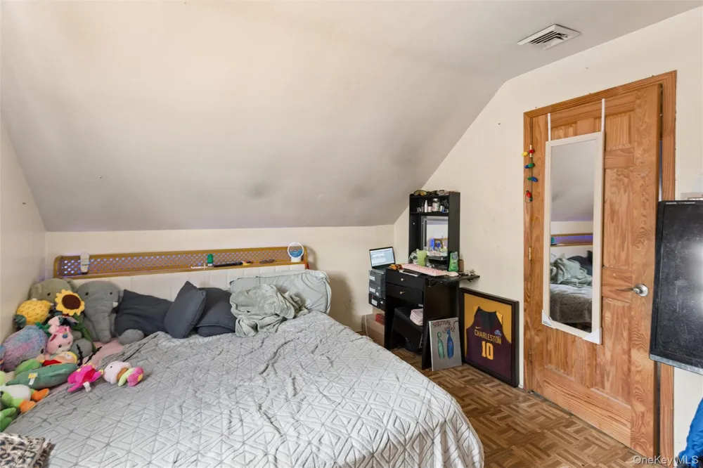 650 Eagle Avenue West Hempstead, NY 11552