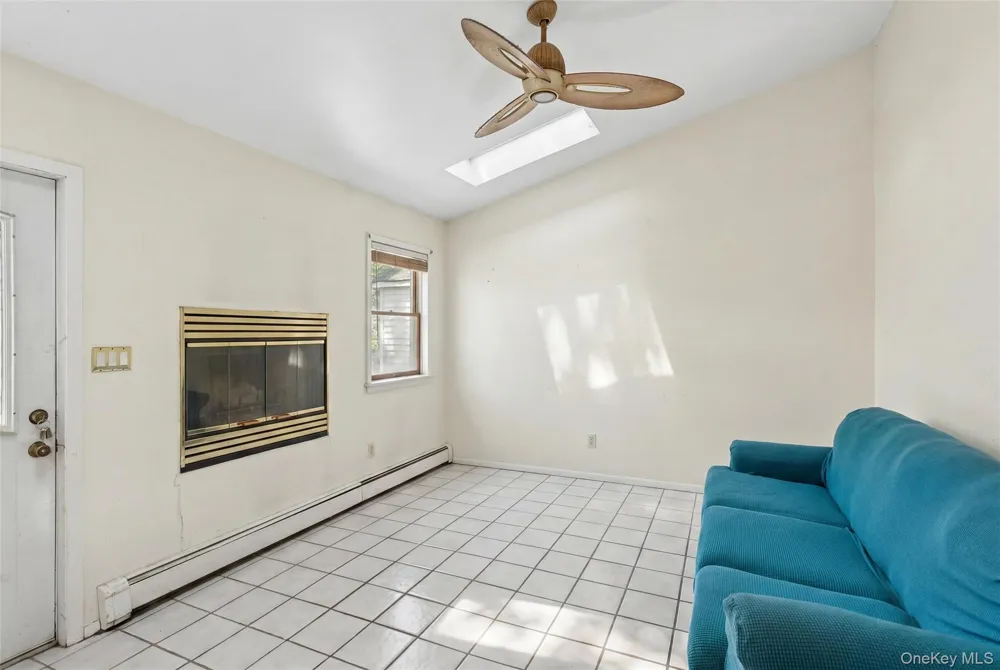 650 Eagle Avenue West Hempstead, NY 11552