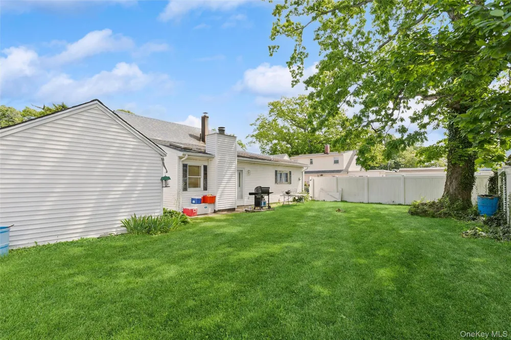 650 Eagle Avenue West Hempstead, NY 11552