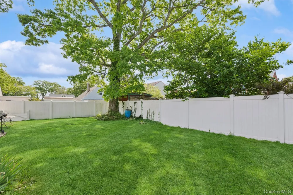 650 Eagle Avenue West Hempstead, NY 11552