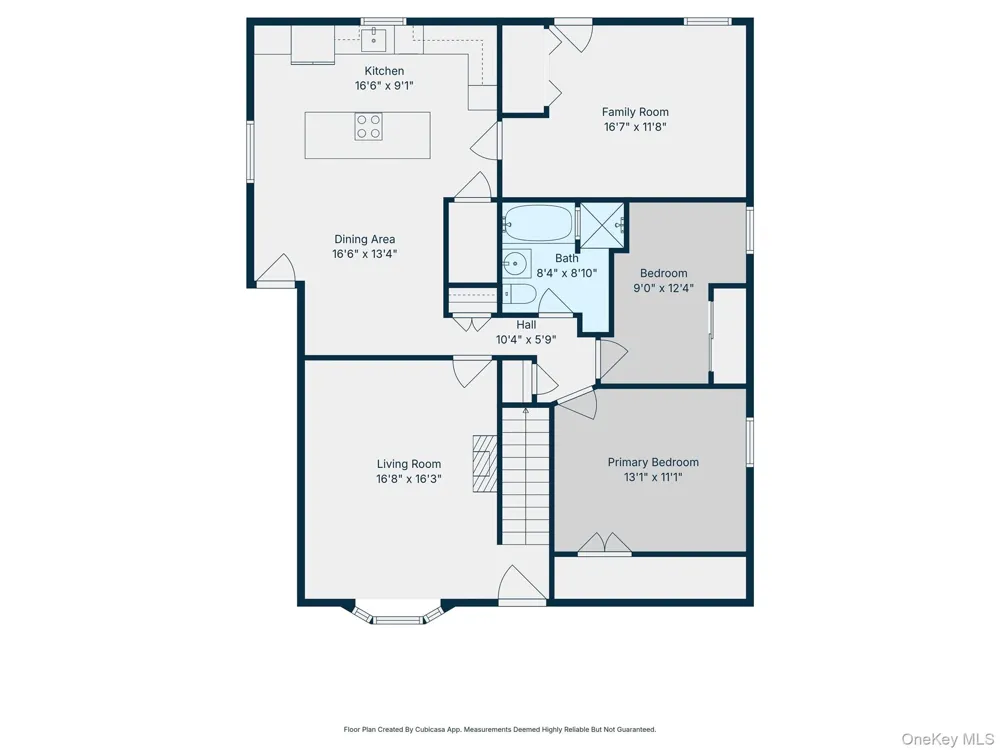 650 Eagle Avenue West Hempstead, NY 11552