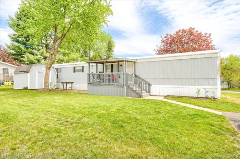 4441 Beechwood