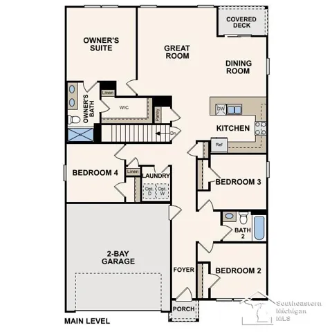 9339 SILENT BREEZE DRIVE