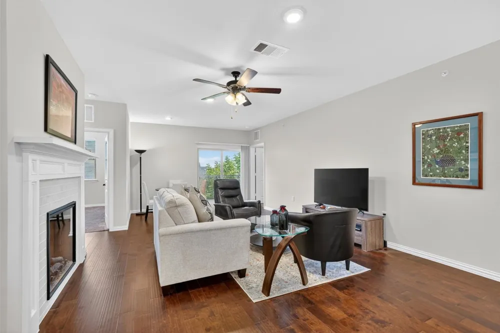 651 Watters Road #5305 Allen, TX 75013