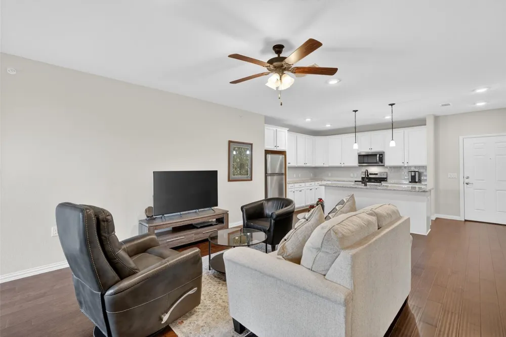 651 Watters Road #5305 Allen, TX 75013