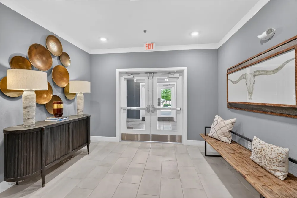 651 Watters Road #5305 Allen, TX 75013