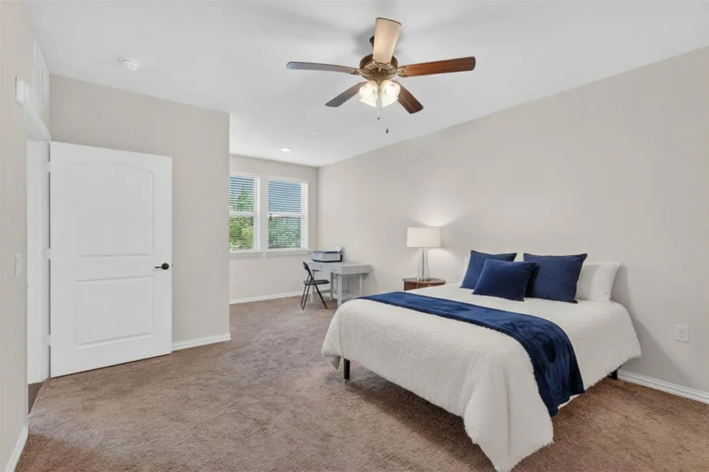 651 Watters Road #5305 Allen, TX 75013