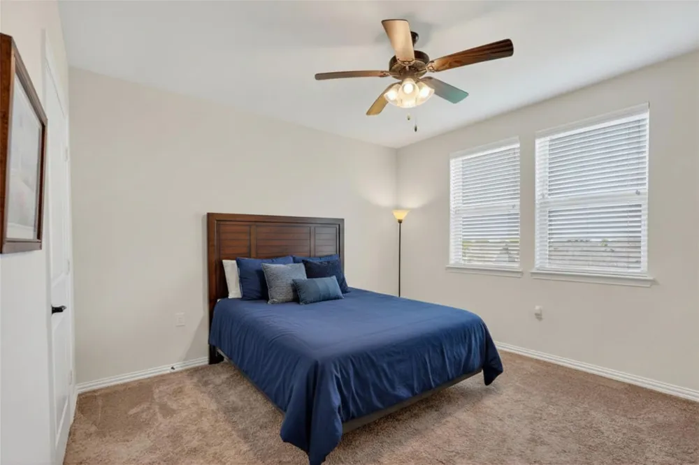 651 Watters Road #5305 Allen, TX 75013