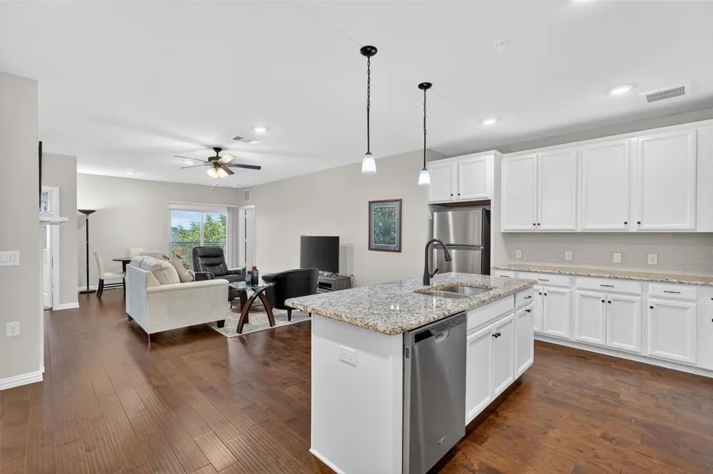651 Watters Road #5305 Allen, TX 75013
