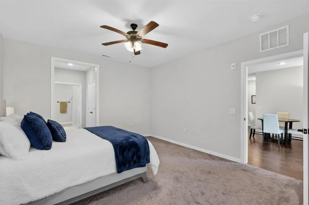 651 Watters Road #5305 Allen, TX 75013
