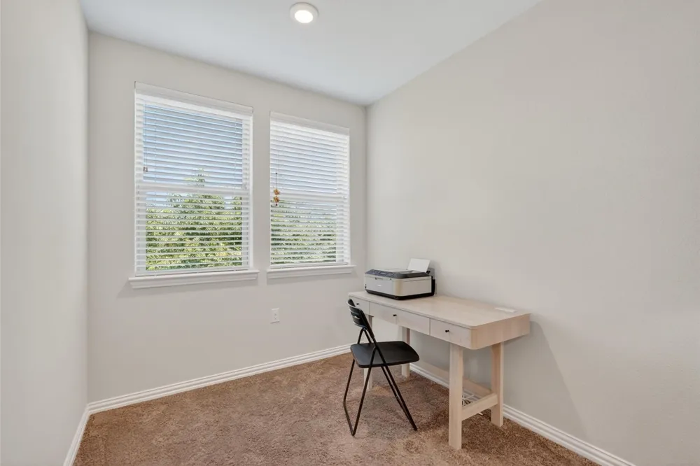 651 Watters Road #5305 Allen, TX 75013