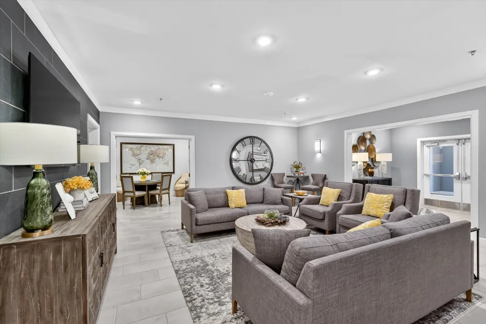 651 Watters Road #5305 Allen, TX 75013