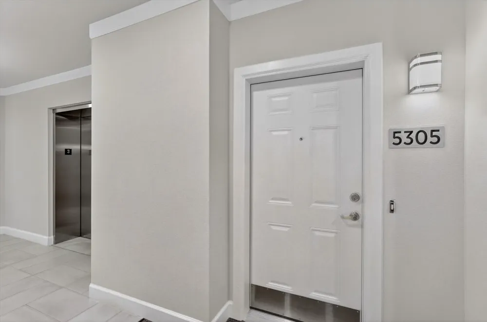 651 Watters Road #5305 Allen, TX 75013