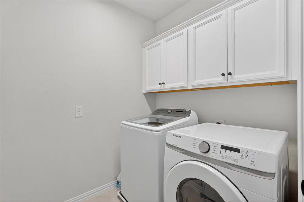 651 Watters Road #5305 Allen, TX 75013