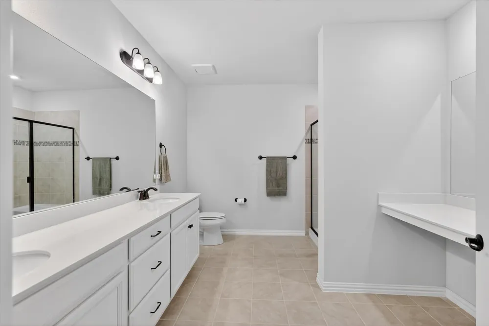 651 Watters Road #5305 Allen, TX 75013