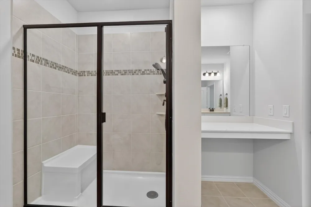 651 Watters Road #5305 Allen, TX 75013