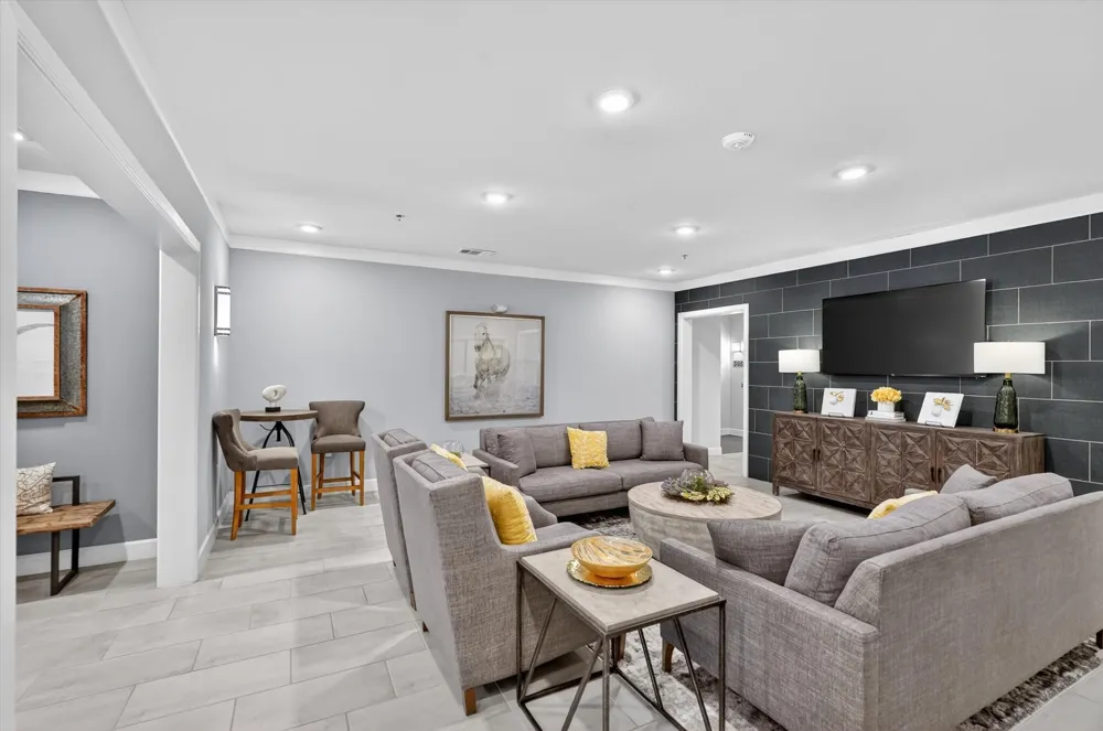 651 Watters Road #5305 Allen, TX 75013