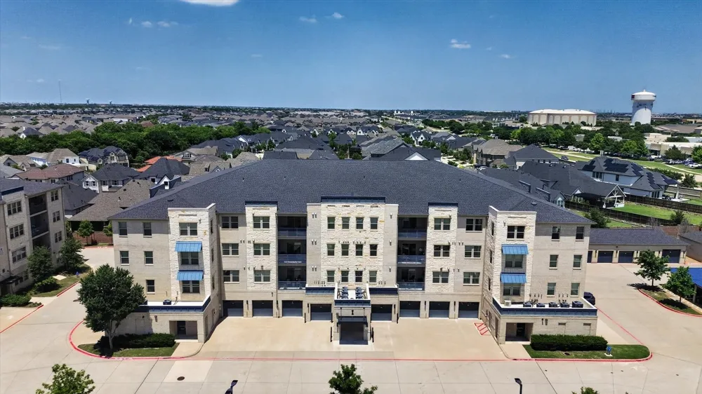 651 Watters Road #5305 Allen, TX 75013