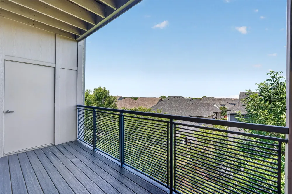 651 Watters Road #5305 Allen, TX 75013