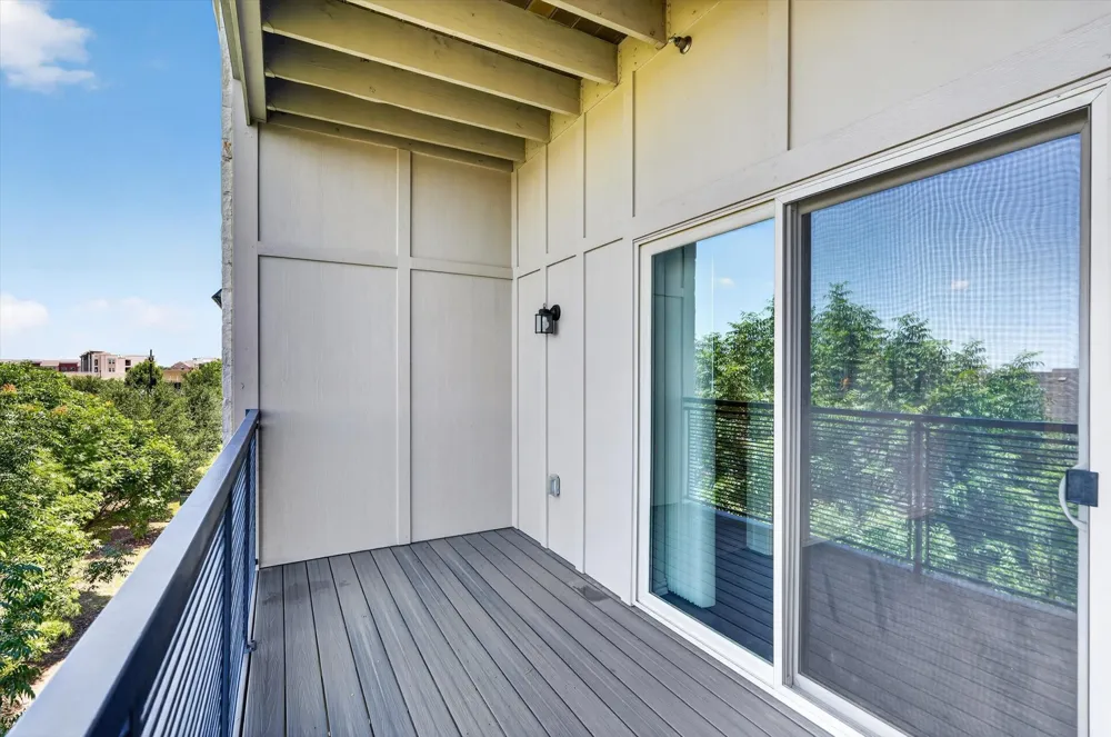 651 Watters Road #5305 Allen, TX 75013