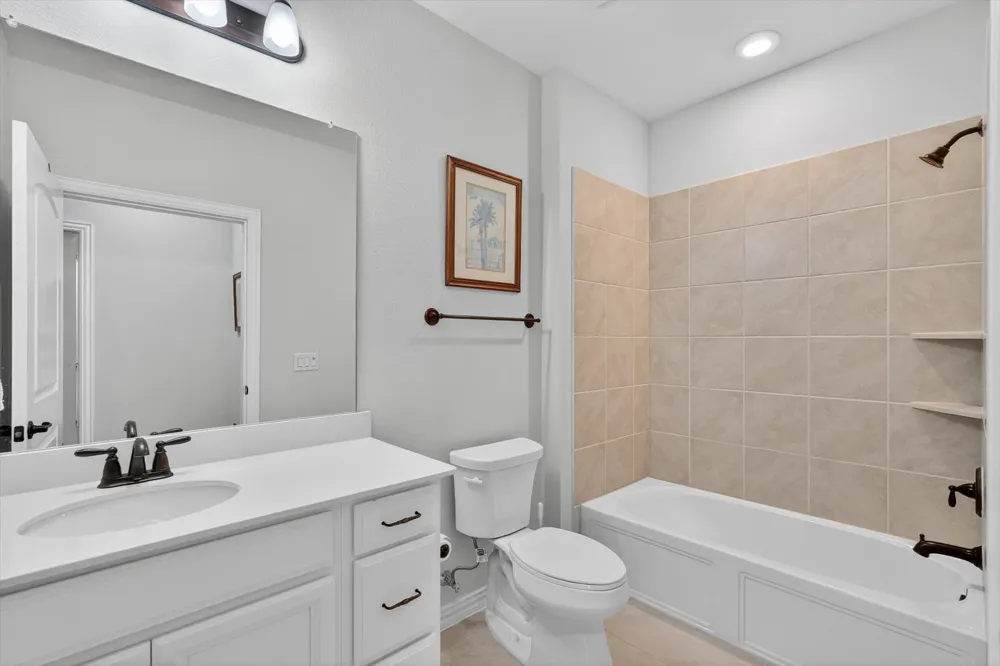 651 Watters Road #5305 Allen, TX 75013