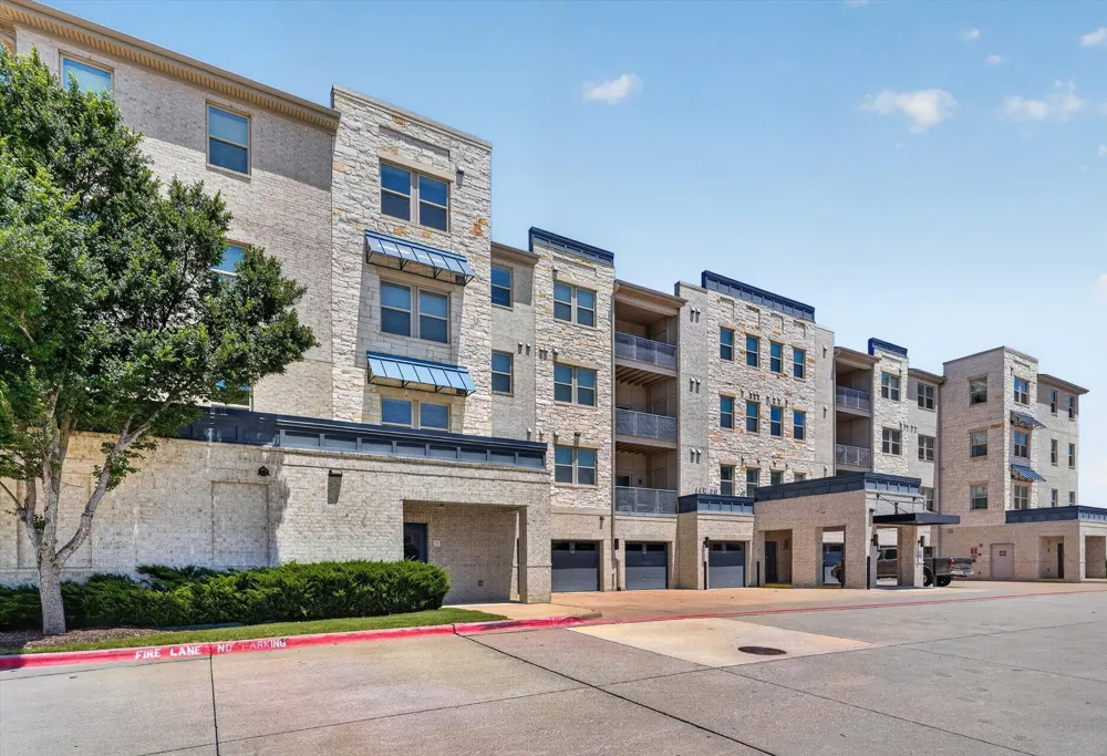 651 Watters Road #5305 Allen, TX 75013