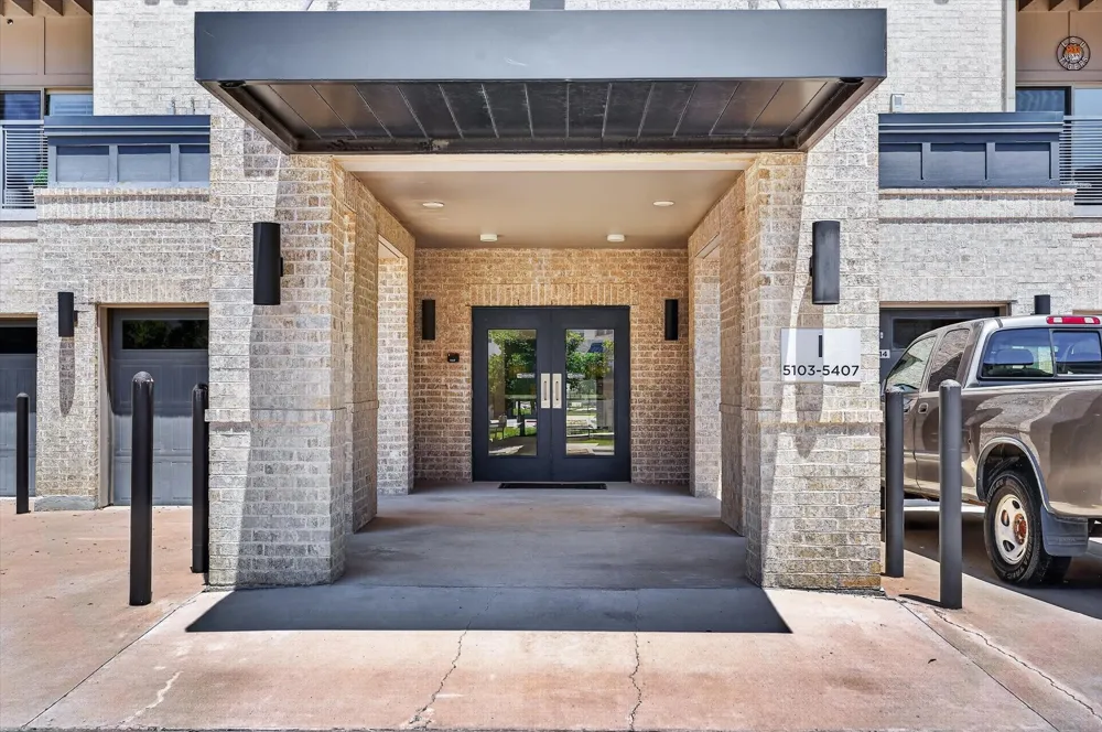651 Watters Road #5305 Allen, TX 75013