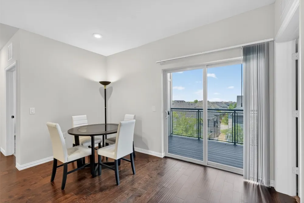 651 Watters Road #5305 Allen, TX 75013