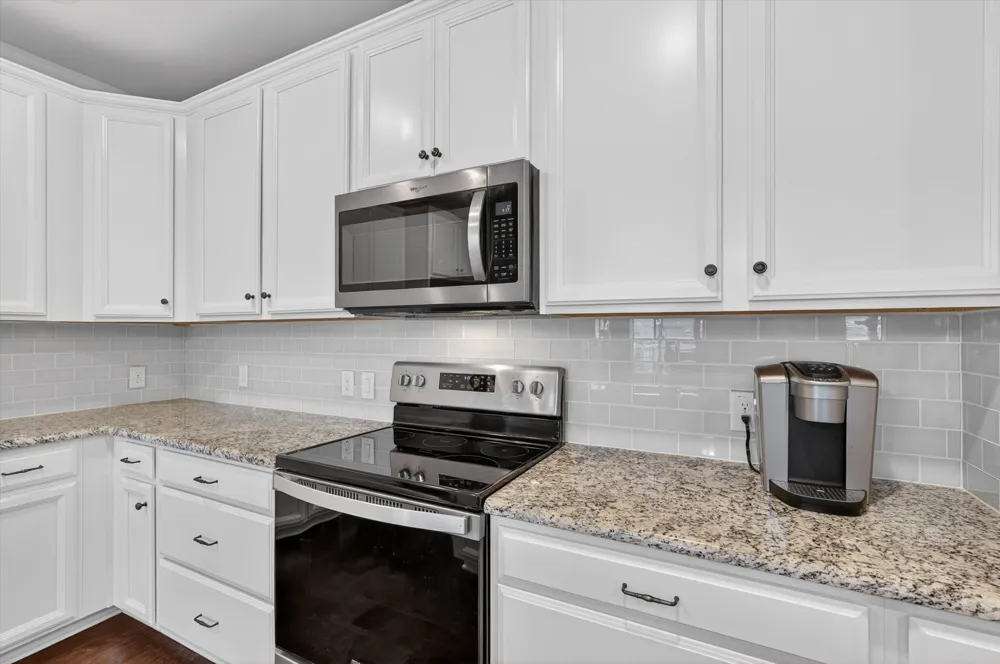 651 Watters Road #5305 Allen, TX 75013