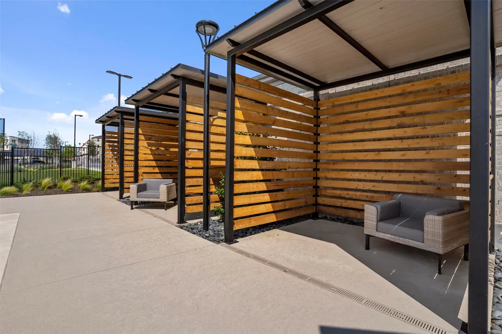 651 Watters Road #5305 Allen, TX 75013