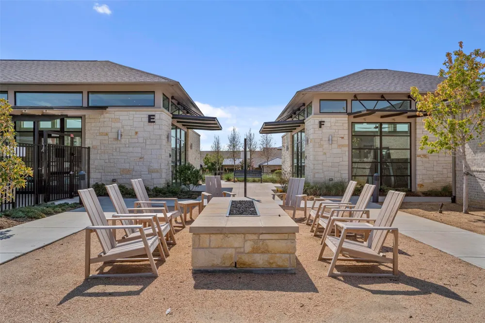 651 Watters Road #5305 Allen, TX 75013