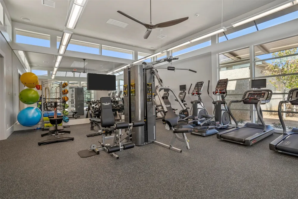 651 Watters Road #5305 Allen, TX 75013