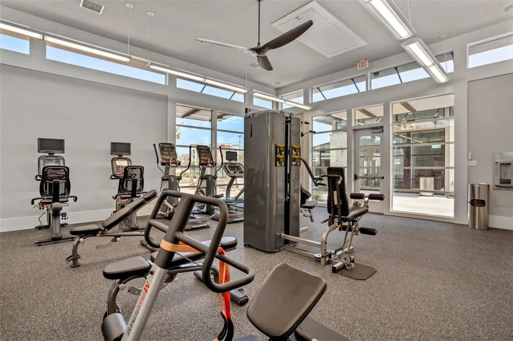 651 Watters Road #5305 Allen, TX 75013