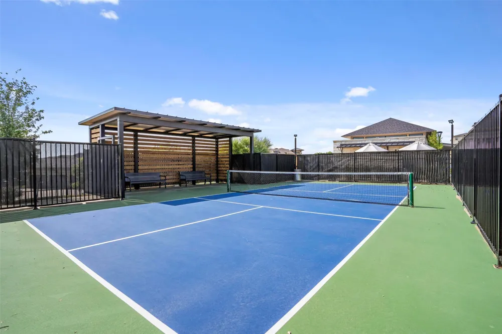 651 Watters Road #5305 Allen, TX 75013