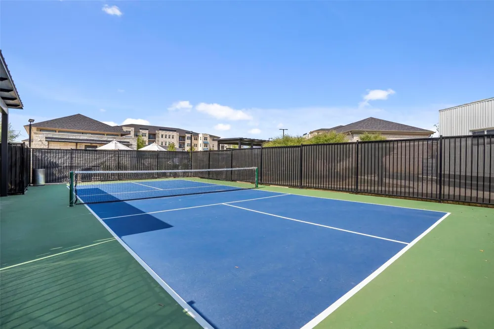 651 Watters Road #5305 Allen, TX 75013