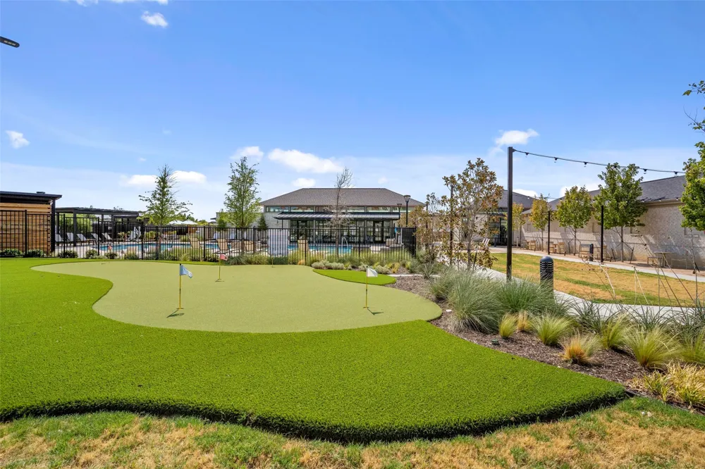 651 Watters Road #5305 Allen, TX 75013
