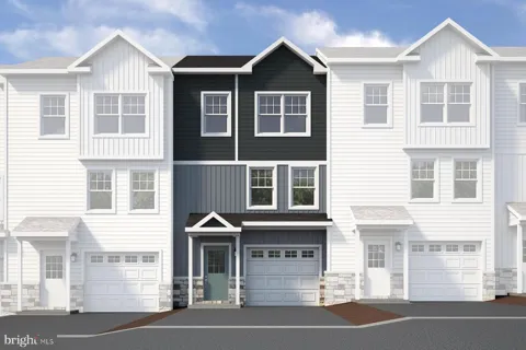182 HIGHPOINT PARK DRIVE